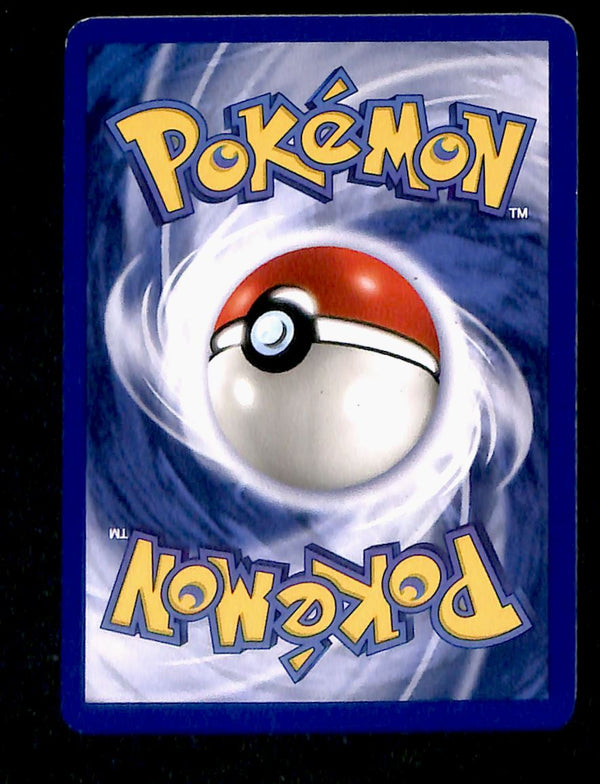 Dark Dragonair Team Rocket EX, 33/82 Pokemon Card.
