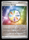Paldea Evolved Commons/Uncommon's