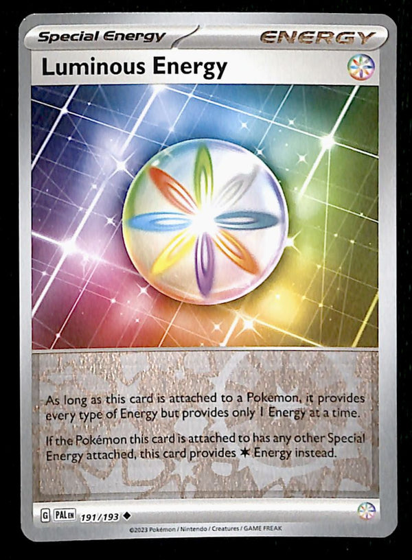 Paldea Evolved Commons/Uncommon's