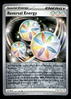Paldea Evolved Commons/Uncommon's