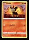 Evolving Skies Commons and Uncommons