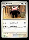 Mega Evolution Commons/Uncommon's