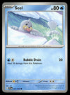 Phantasmal Flames Commons/Uncommon's