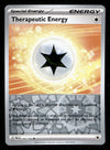 Paldea Evolved Commons/Uncommon's