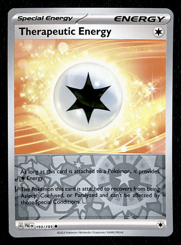 Paldea Evolved Commons/Uncommon's