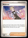 Ascended Heroes Commons and Uncommons