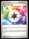Ascended Heroes Commons and Uncommons