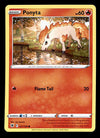 Astral Radiance Commons and Uncommons