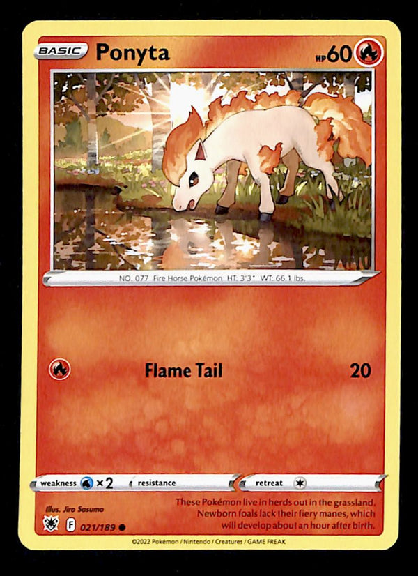 Astral Radiance Commons and Uncommons
