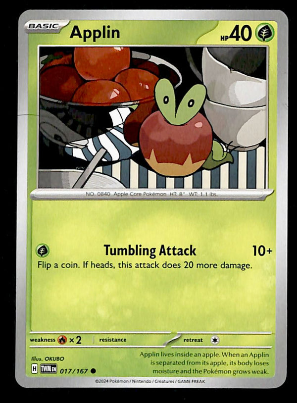 Twilight Masquerade Commons/Uncommon's