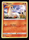 Silver Tempest Commons and Uncommons