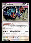 Journey Together Commons/Uncommon's