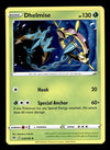 Vivid Voltage Commons and Uncommons