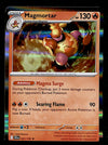 Journey Together Commons/Uncommon's