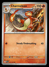Phantasmal Flames Commons/Uncommon's