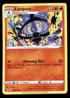 Lost Origin Commons and Uncommons