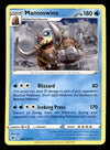 Astral Radiance Commons and Uncommons