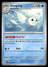 Phantasmal Flames Commons/Uncommon's