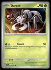 Journey Together Commons/Uncommon's