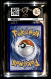 Zeraora V Chilling Reign 166/198, ACE 9 Pokemon Card