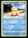Evolving Skies Commons and Uncommons