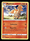 Astral Radiance Commons and Uncommons