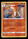 Silver Tempest Commons and Uncommons