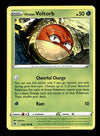 Astral Radiance Commons and Uncommons