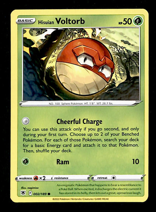 Astral Radiance Commons and Uncommons