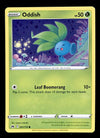 Crown Zenith Commons and Uncommons