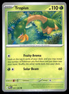 Pitch Black Commons and Uncommons