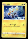 Crown Zenith Commons and Uncommons