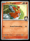 Ascended Heroes Commons and Uncommons