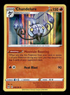 Lost Origin Commons and Uncommons