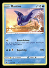 Astral Radiance Commons and Uncommons