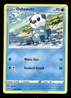 Vivid Voltage Commons and Uncommons