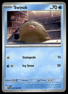 Phantasmal Flames Commons/Uncommon's