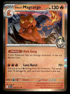 Ascended Heroes Commons and Uncommons