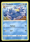 Evolving Skies Commons and Uncommons