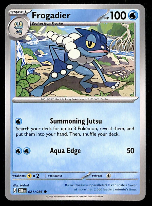 Chaos Rising Commons and Uncommons