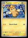 Phantasmal Flames Commons/Uncommon's
