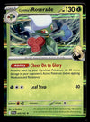 Destined Rivals Commons/Uncommon's