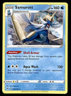 Vivid Voltage Commons and Uncommons