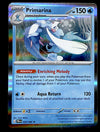 Pitch Black Commons and Uncommons