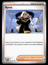 Obsidian Flames Commons/Uncommon's