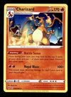 Vivid Voltage Commons and Uncommons