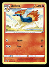 Astral Radiance Commons and Uncommons