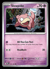 Pitch Black Commons and Uncommons