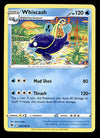 Astral Radiance Commons and Uncommons