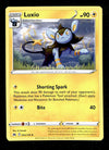 Crown Zenith Commons and Uncommons